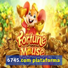 6745.com plataforma